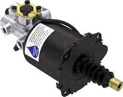 DEBRIYAJ MERKEZI ALT RENO 370/420 5010 452 511